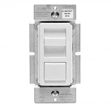 Leviton IP710-LFZ - LEV IP710-LFZ