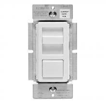 Leviton IPL06-10Z - LEV IPL06-10Z