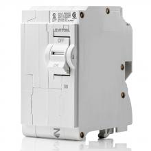 Leviton LB250 - LEV LB250