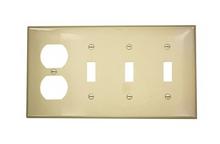 Leviton 80743-I - LEV 80743-I