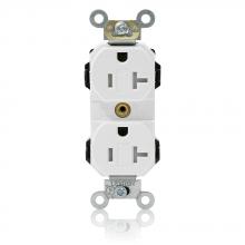 Leviton MT563-SW - LEV MT563-SW