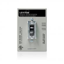 Leviton N1303-DS - LEV N1303-DS