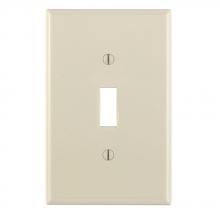 Leviton PJ1-T - LEV PJ1-T