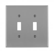 Leviton PJ2-GY - LEV PJ2-GY