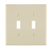 Leviton PJ2-T - LEV PJ2-T