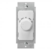 Leviton RTF01-10W - LEV RTF01-10W