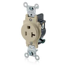 Leviton T5020-I - LEV T5020-I