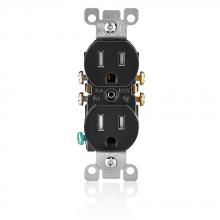 Leviton T5320-E - LEV T5320-E