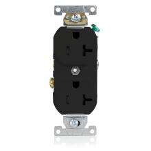 Leviton TBR20-E - LEV TBR20-E