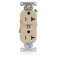 Leviton TBR20-I - LEV TBR20-I