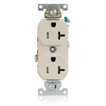 Leviton TCR20-T - LEV TCR20-T