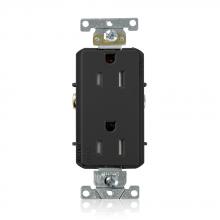 Leviton TDR15-E - LEV TDR15-E