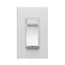 Leviton VPH08-1LZ - LEV VPH08-1LZ