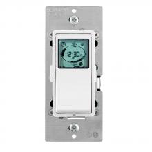 Leviton VPT24-1PZ - LEV VPT24-1PZ