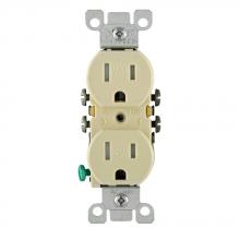 Leviton W5320-T0I - LEV W5320-T0I