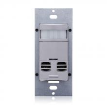 Leviton OSSMT-MDG - LEV OSSMT-MDG