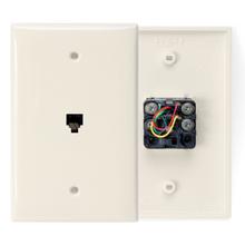 Leviton 40539-PMT - LEV 40539-PMT