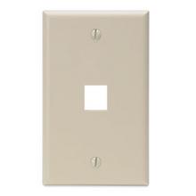 Leviton 41080-1IP - LEV 41080-1IP