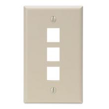 Leviton 41080-3IP - LEV 41080-3IP