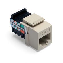 Leviton 41108-RI5 - LEV 41108-RI5