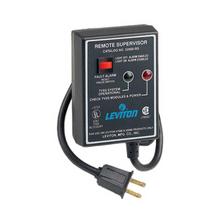 Leviton 5206-S00 - LEV 5206