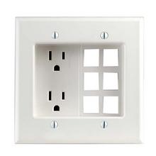 Leviton 690-W - LEV 690-W