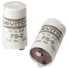 Leviton 12409 - LEV 12409