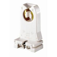 Leviton 13357-N - LEV 13357-N