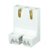 Leviton 13451-N - LEV 13451-N