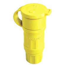 Leviton 29W47 - LEV 29W47