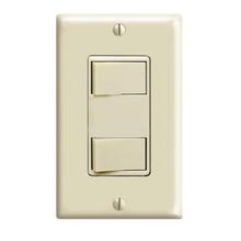 Leviton 1754-I - LEV 1754-I