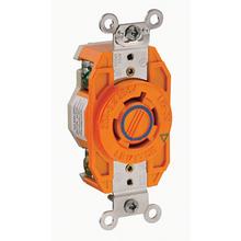 Leviton 2420-IG - LEV 2420-IG