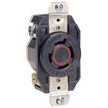 Leviton 2430 - LEV L1620R