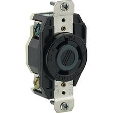 Leviton 2630 - LEV 2630