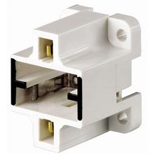 Leviton 26720-400 - LEV 26720-400