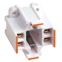 Leviton 26725-413 - LEV 26725-413