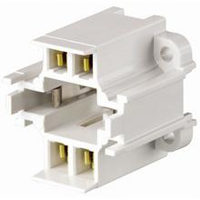 Leviton 26725-419 - LEV 26725-419