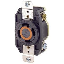 Leviton 2710 - LEV LEV 2710