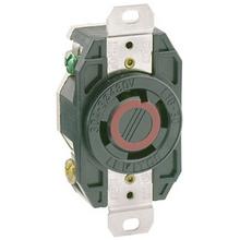 Leviton 2730 - LEV 2730