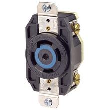 Leviton 2810 - LEV 2810