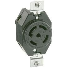 Leviton 2820 - LEV 2820