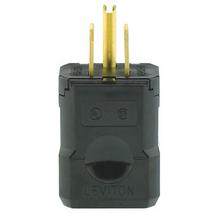 Leviton 5256-VB - LEV 5256-VB