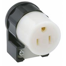 Leviton 5269-CA - LEV 5269-CA