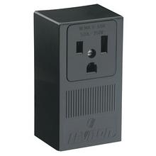 Leviton 5378 - LEV 5378