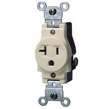 Leviton 5801-I - LEV 5801-I