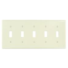 Leviton 78023 - LEV 78023