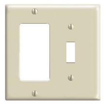 Leviton 80405-I - LEV 80405-I