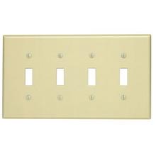 Leviton 80512-I - LEV 80512-I