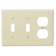 Leviton 80521-I - LEV 80521-I