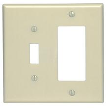 Leviton 80605-I - LEV 80605-I